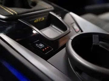 Porsche 911 GT3 PDK ''CERAMIC CARBON LIFT