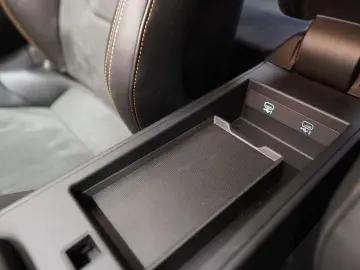 Porsche 911 GT3 PDK ''CERAMIC CARBON LIFT