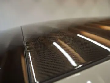 Porsche 911 GT3 PDK ''CERAMIC CARBON LIFT