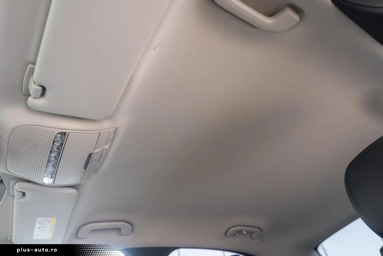 Mercedes-Benz E-Class 220D 4MATIC