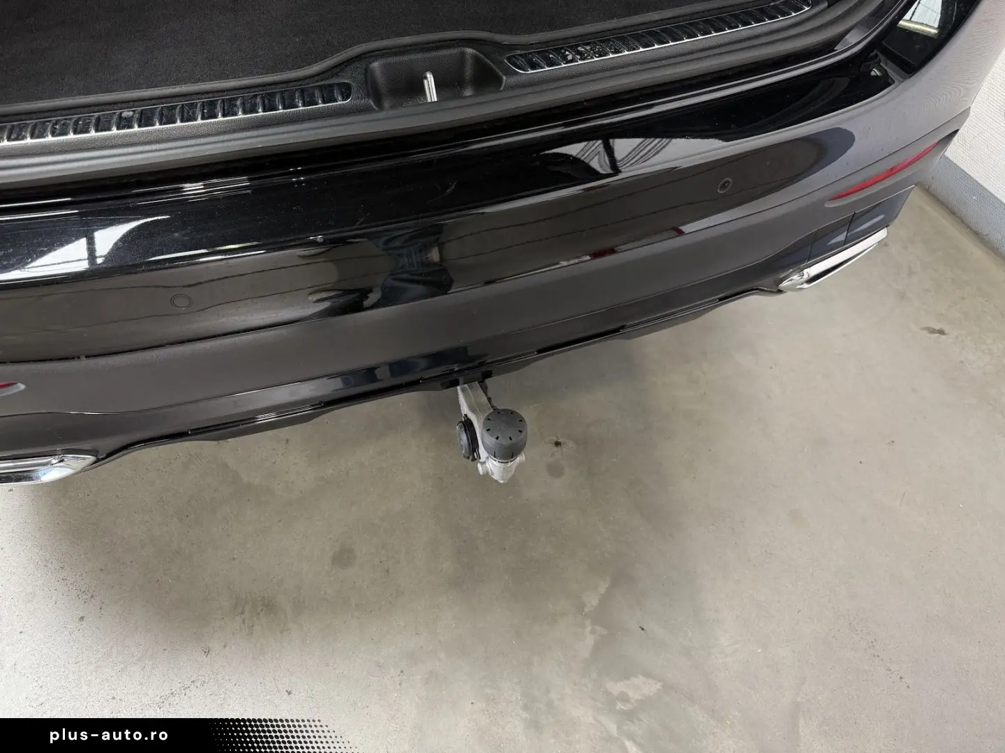 MERCEDES-BENZ GLC 220 d 4M Ed. AMG Ambiente  PANO Digital
