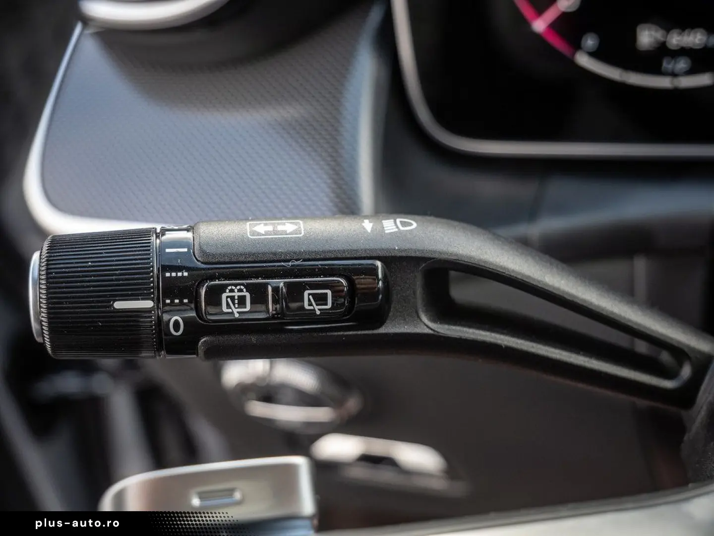 MERCEDES-BENZ GLC 200 d 4M AMG Line AHK Abstandstemp&hellip;
