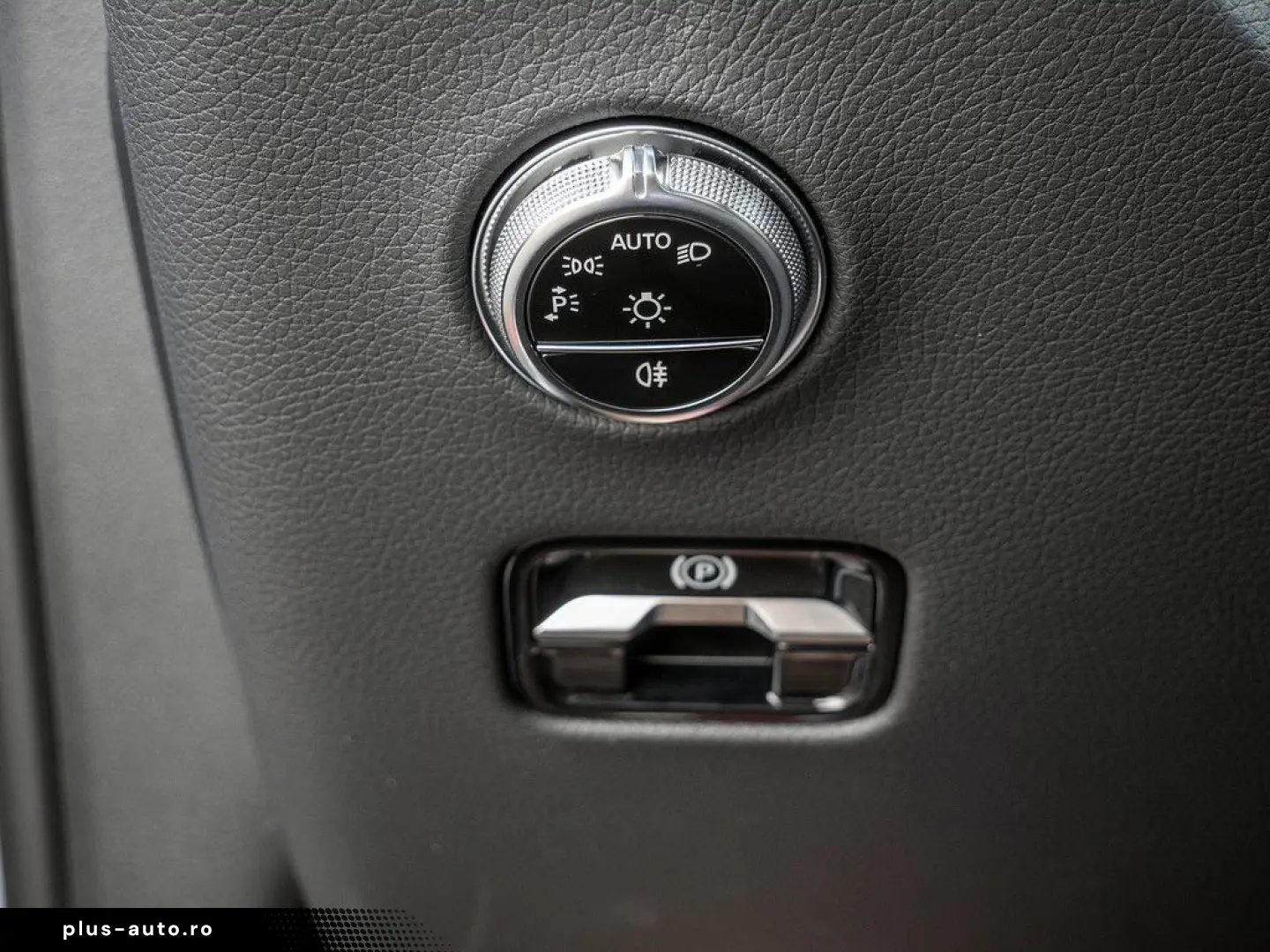 MERCEDES-BENZ GLC 200 d 4M AMG Line AHK Abstandstemp&hellip;