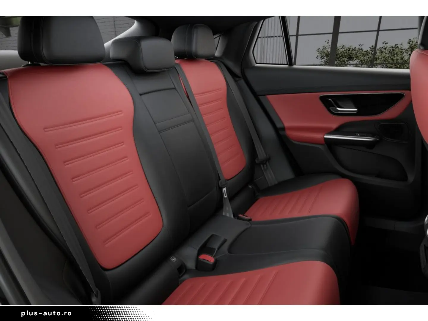 MERCEDES-BENZ GLC 220 d 4M Coupé AMG Sport Premium NIGHT LED