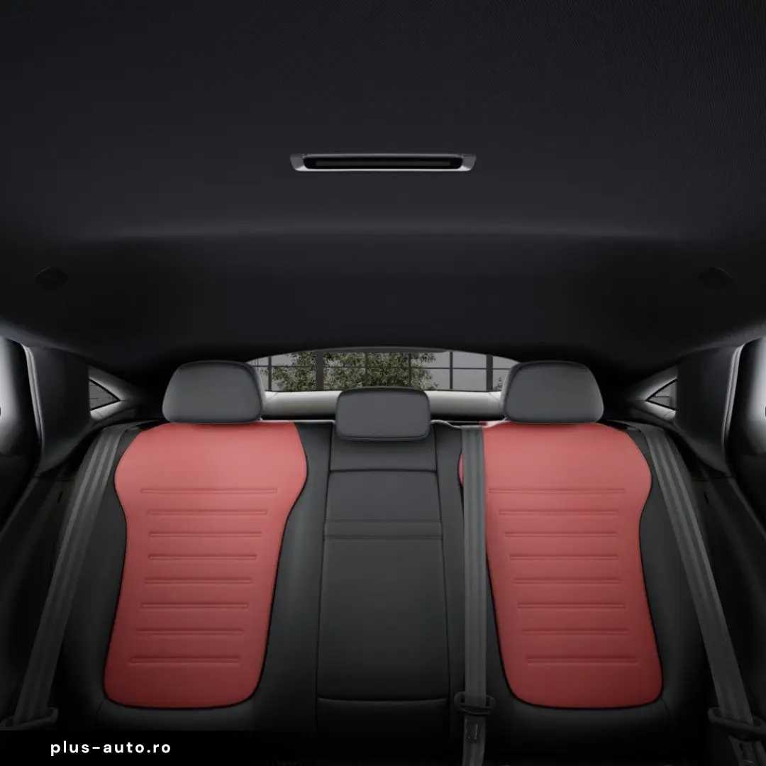 MERCEDES-BENZ GLC 220 d 4M Coupé AMG Sport Premium NIGHT LED