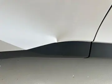 TOYOTA C-HR Hybrid Teamplayer