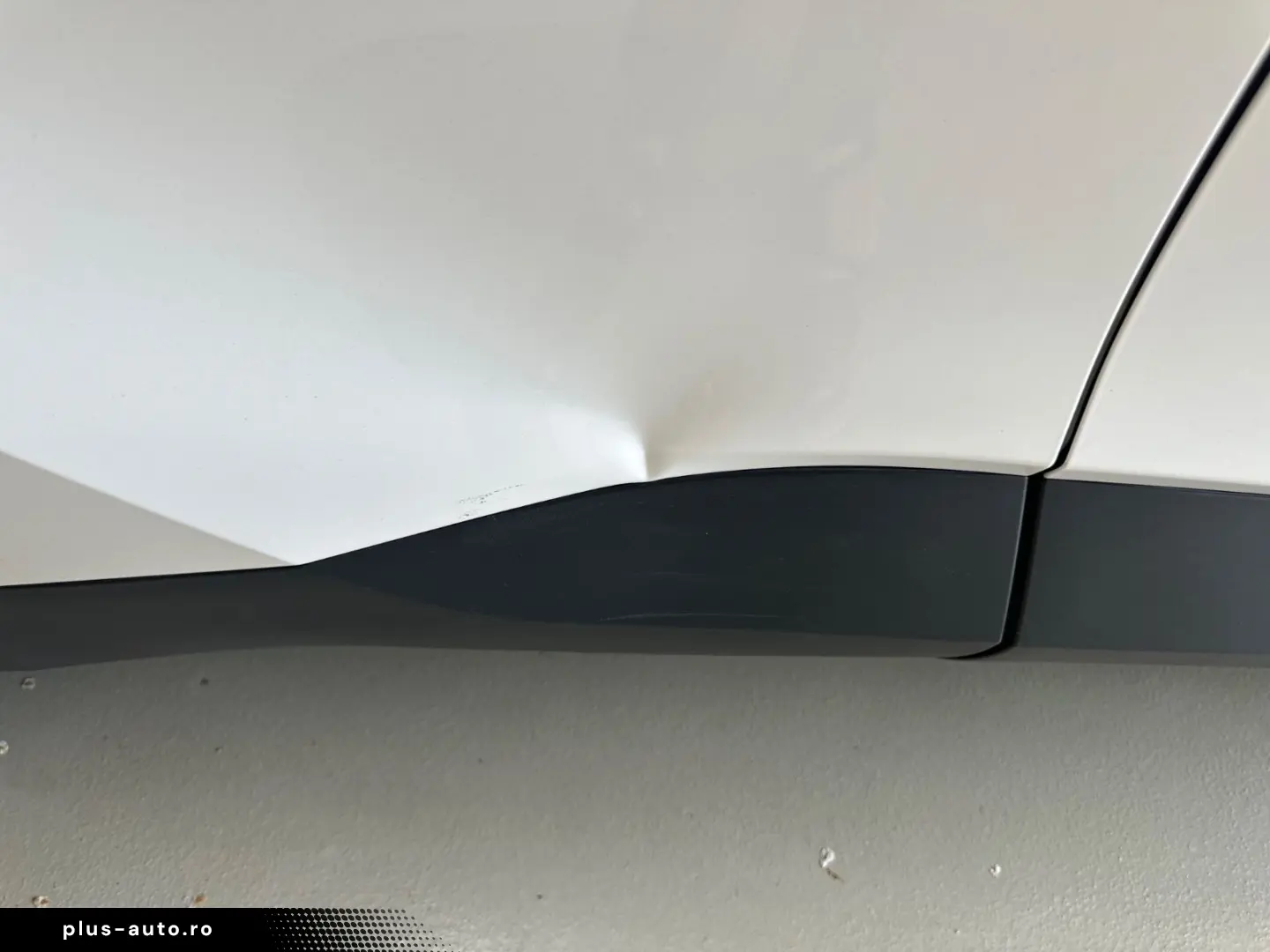 TOYOTA C-HR Hybrid Teamplayer