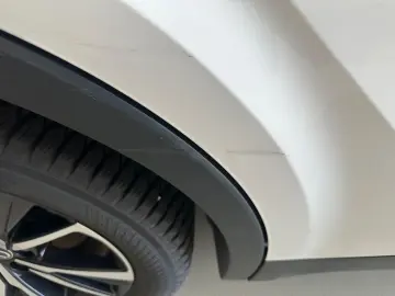 TOYOTA C-HR Hybrid Teamplayer