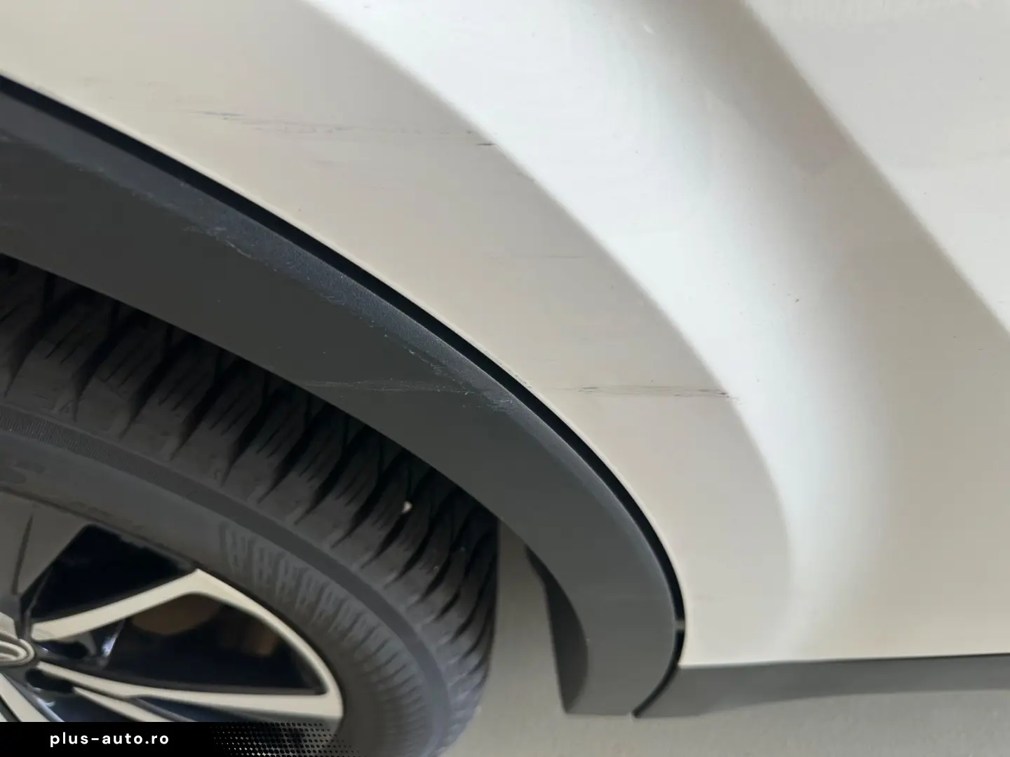 TOYOTA C-HR Hybrid Teamplayer