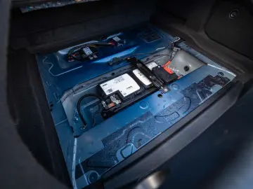 TOYOTA Supra 3.0 Turbo