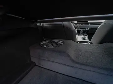 TOYOTA Supra 3.0 Turbo