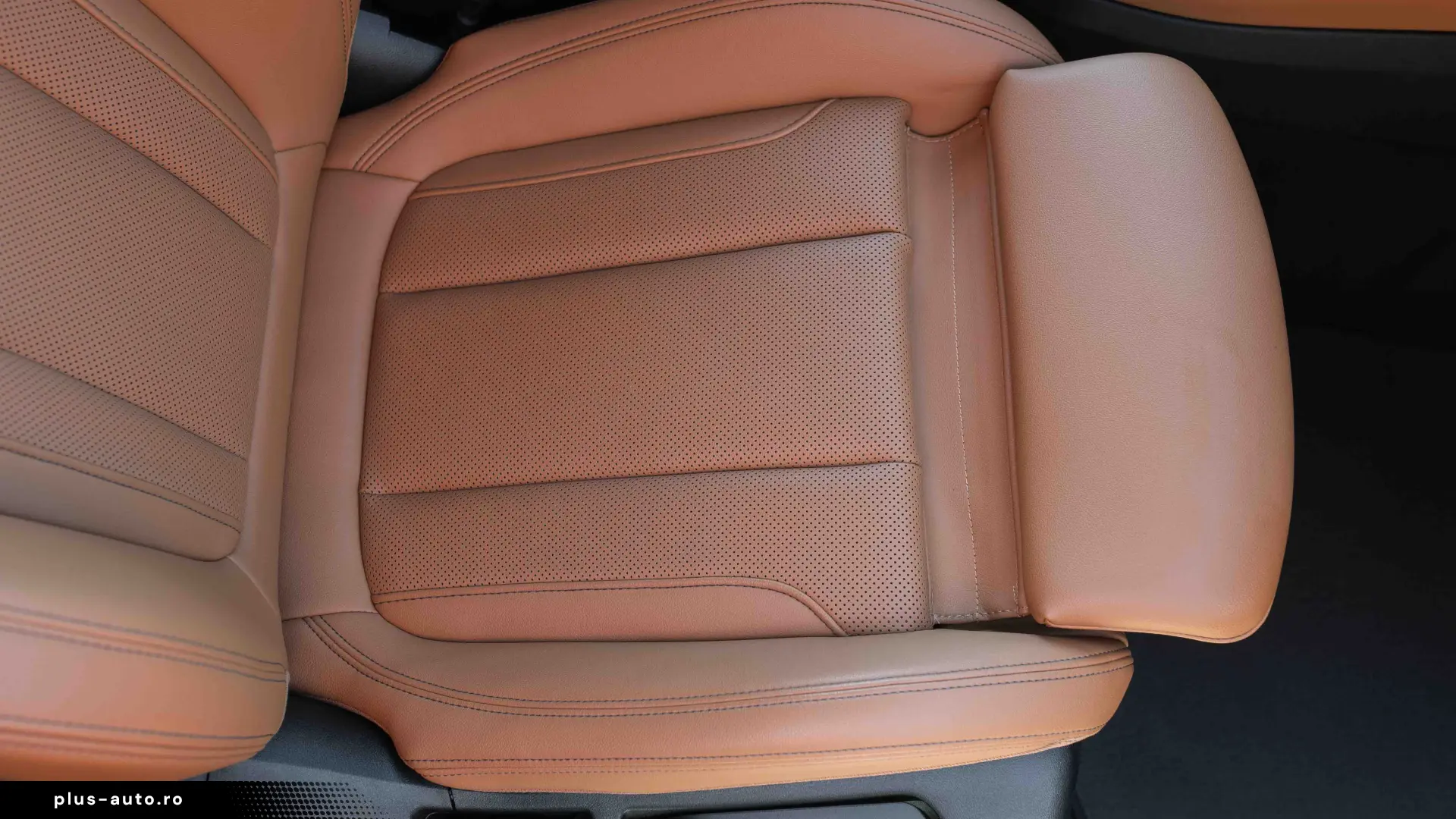 BMW X4 xDrive20d Aut. M Sport Edition