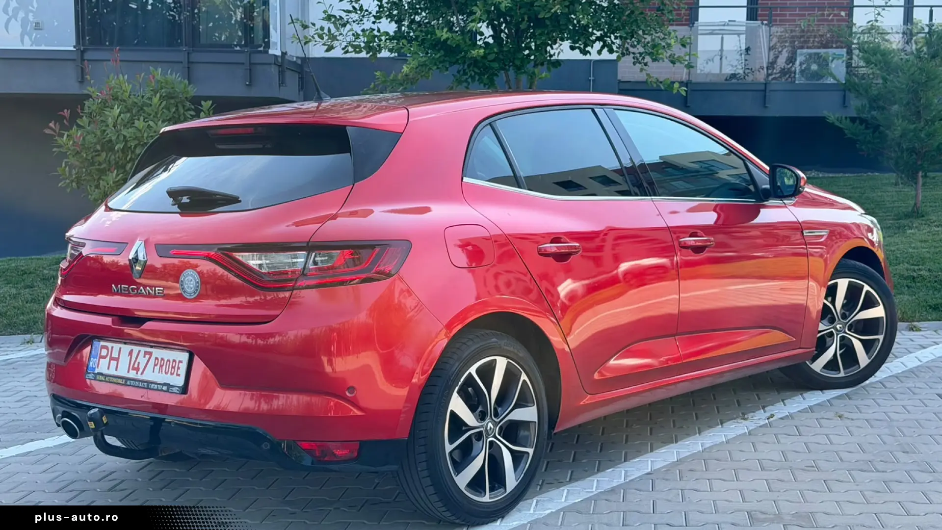 Skoda Octavia  Greenline  Businessline