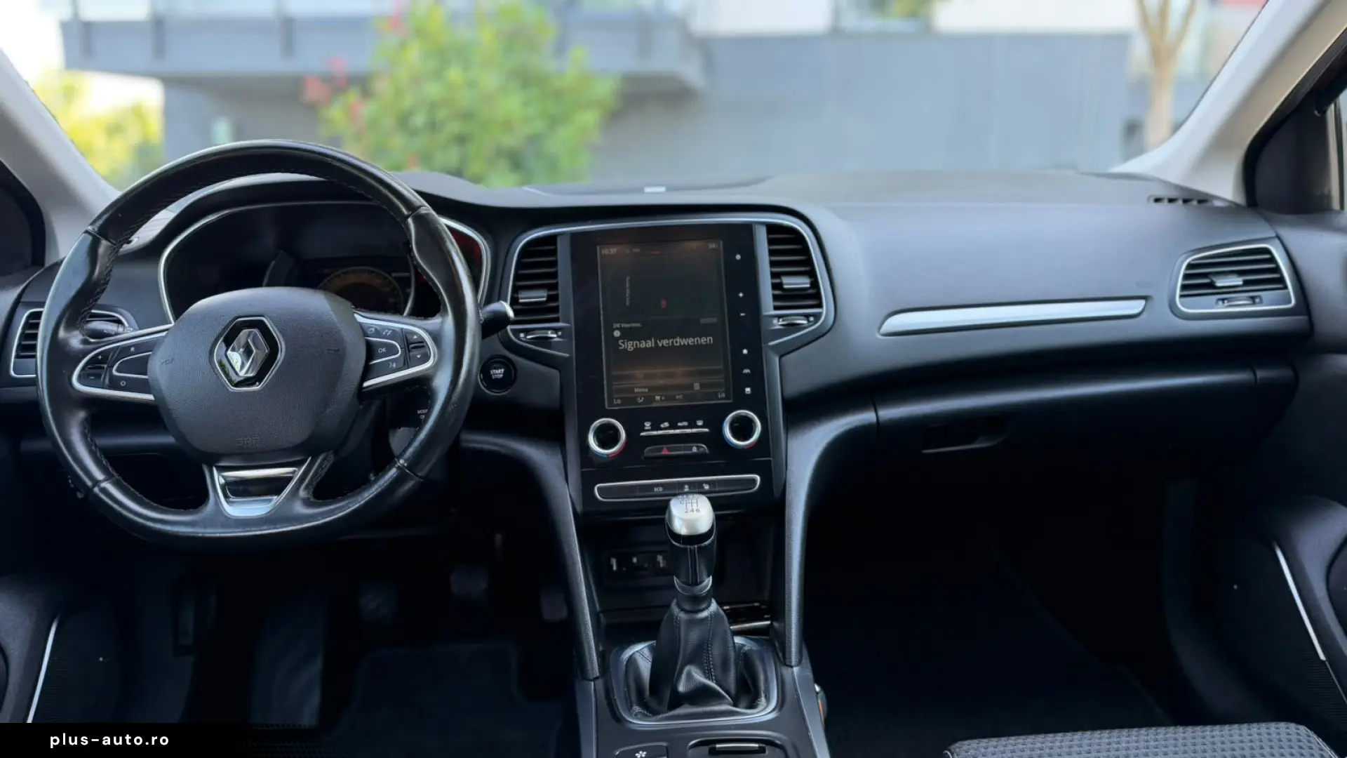 Skoda Octavia  Greenline  Businessline