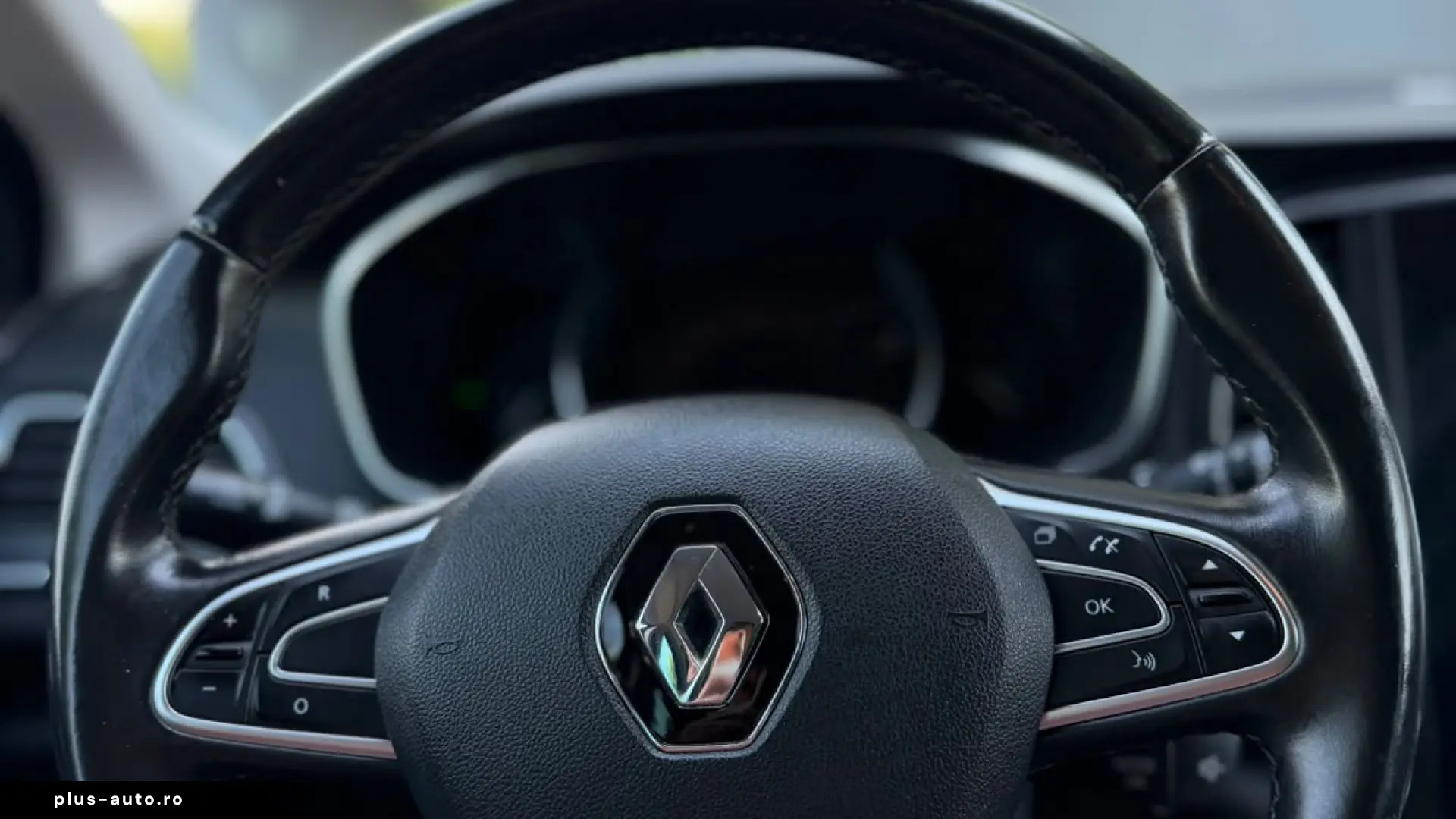Skoda Octavia  Greenline  Businessline