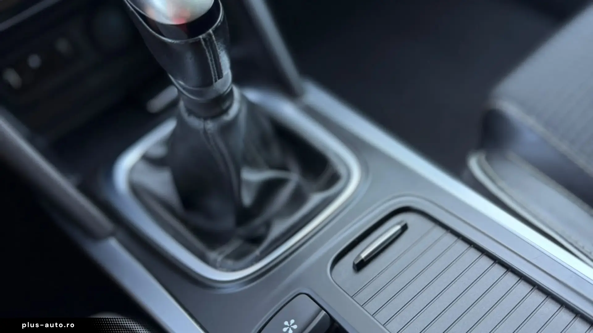 Skoda Octavia  Greenline  Businessline