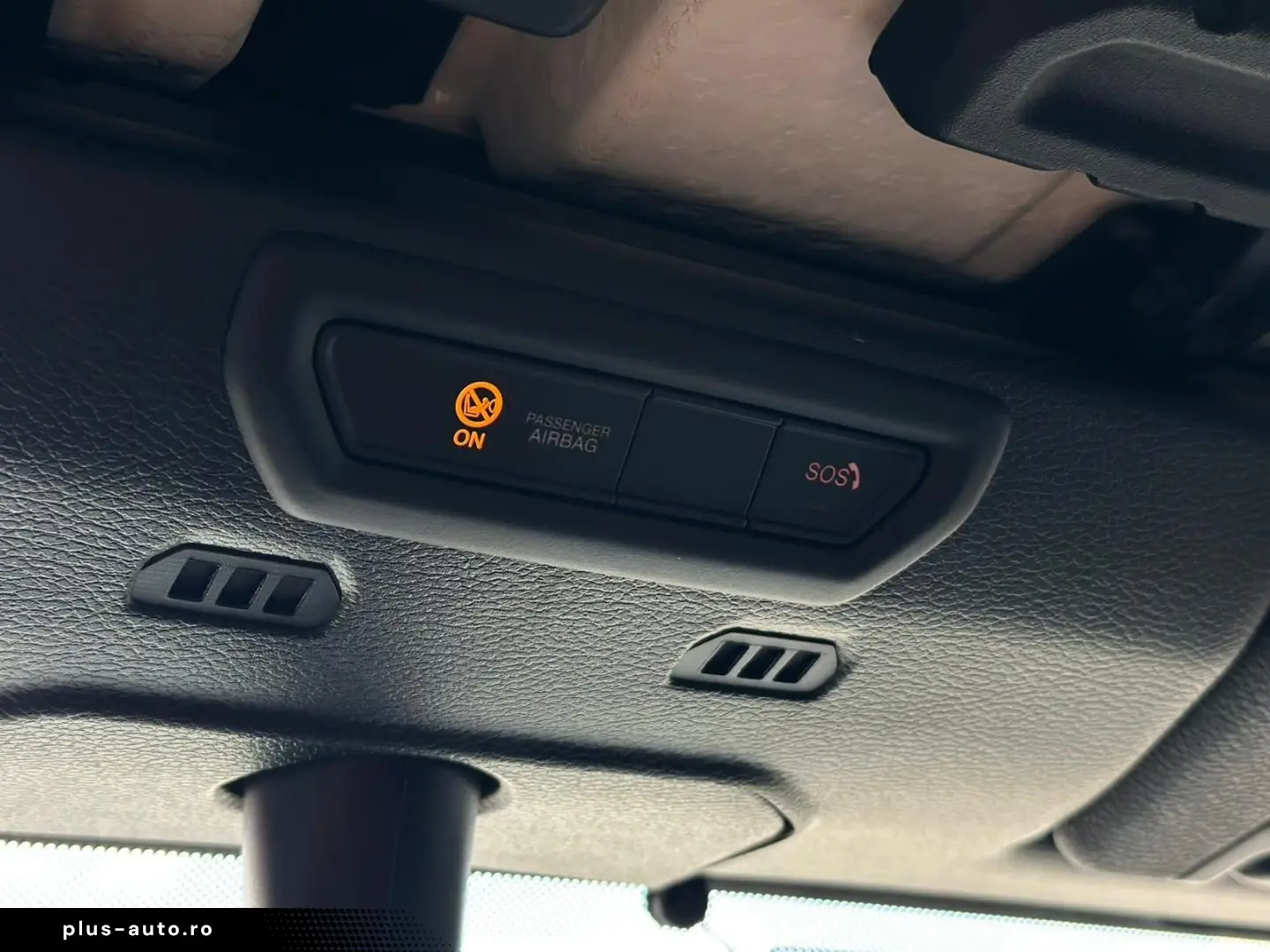 JEEP Wrangler 2.0T-GDI UNLIMITED SPORT 4x4 SHZ#LH#CAM