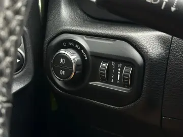 JEEP Wrangler 2.0T-GDI UNLIMITED SPORT 4x4 SHZ#LH#CAM