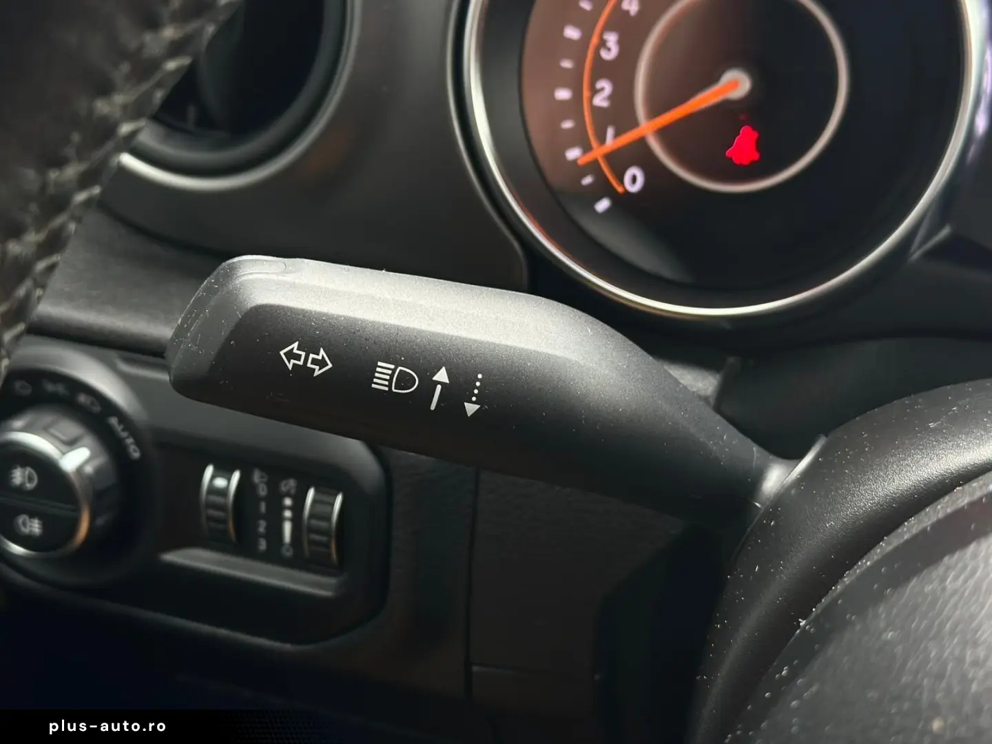 JEEP Wrangler 2.0T-GDI UNLIMITED SPORT 4x4 SHZ#LH#CAM