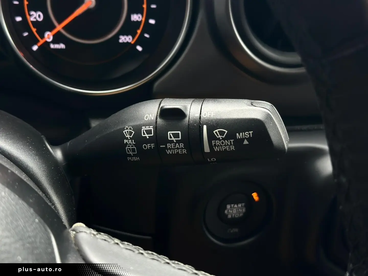 JEEP Wrangler 2.0T-GDI UNLIMITED SPORT 4x4 SHZ#LH#CAM