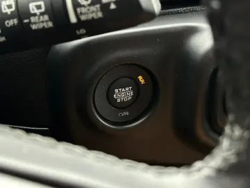 JEEP Wrangler 2.0T-GDI UNLIMITED SPORT 4x4 SHZ#LH#CAM