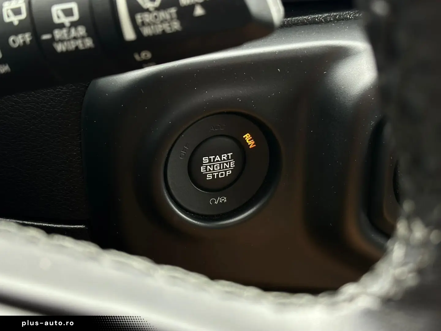 JEEP Wrangler 2.0T-GDI UNLIMITED SPORT 4x4 SHZ#LH#CAM