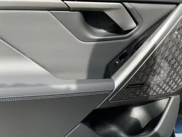 BMW 530e xDrive plug-in hybrid