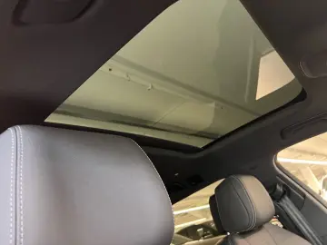 AUDI S6 Avant TDI quattro tiptronic