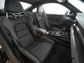 Porsche 992 .1 911 GT3 Touring   2500km   PPF   Noselift
