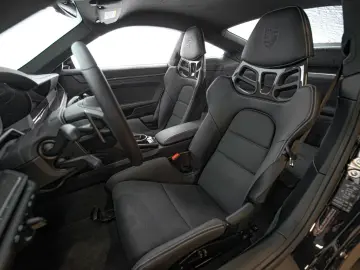 Porsche 992 .1 911 GT3 Touring   2500km   PPF   Noselift