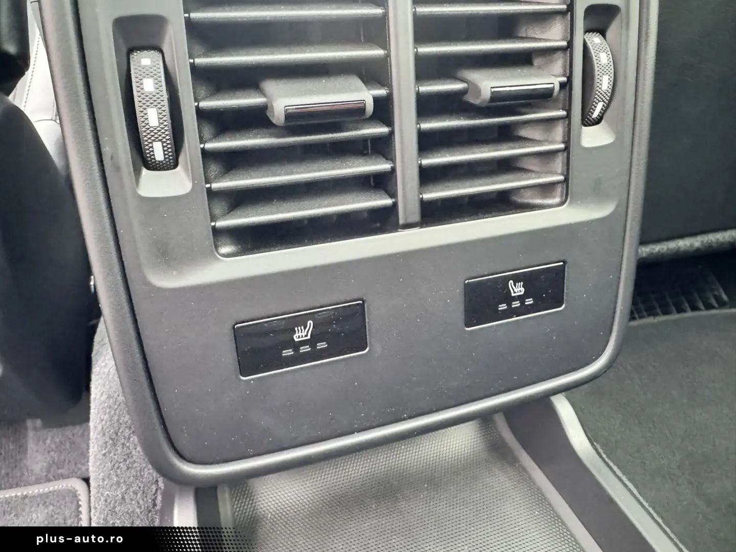 PORSCHE Taycan 4 Cross Tourismo Performancebatterie Plus