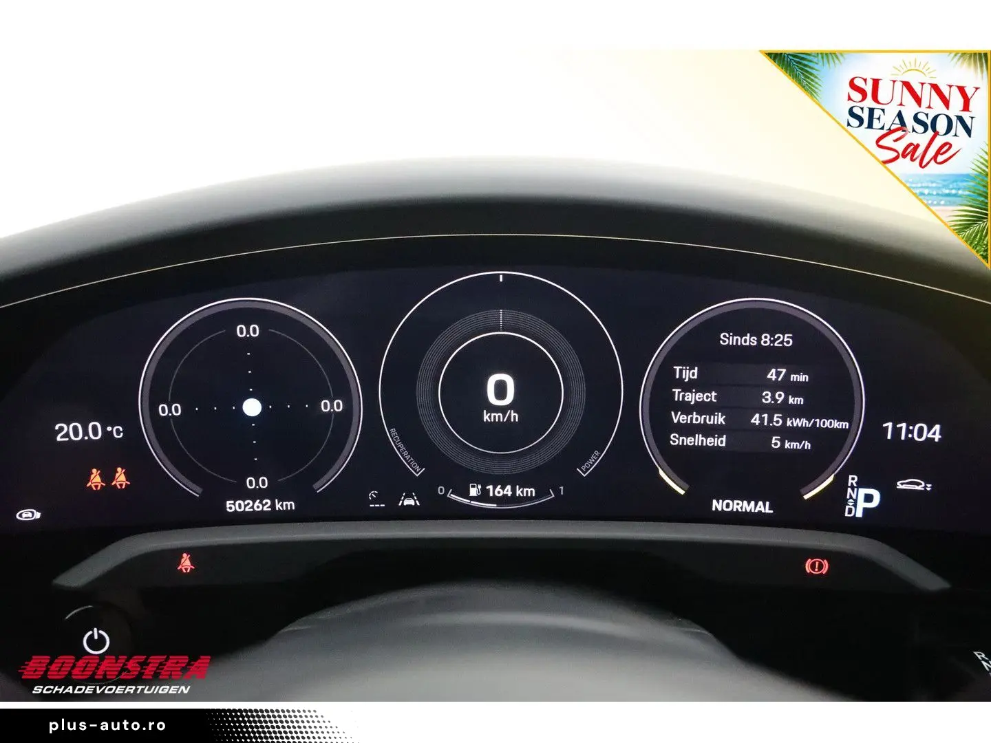 PORSCHE Taycan Cross Turismo 4 93 kWh Pano ACC Virtual M