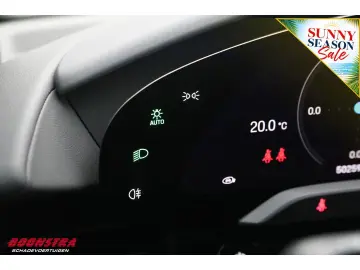 PORSCHE Taycan Cross Turismo 4 93 kWh Pano ACC Virtual M