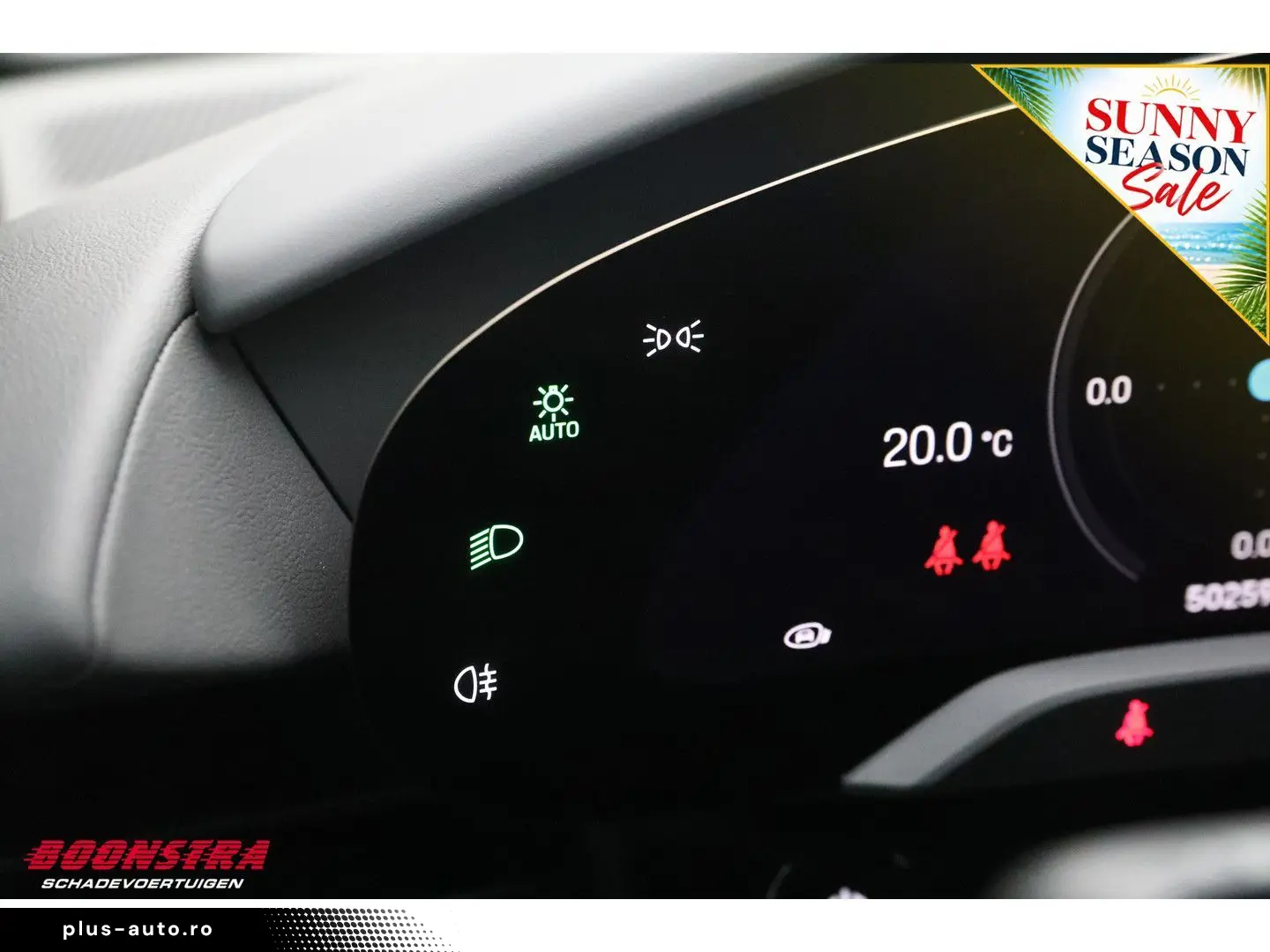PORSCHE Taycan Cross Turismo 4 93 kWh Pano ACC Virtual M