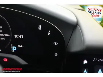 PORSCHE Taycan Cross Turismo 4 93 kWh Pano ACC Virtual M