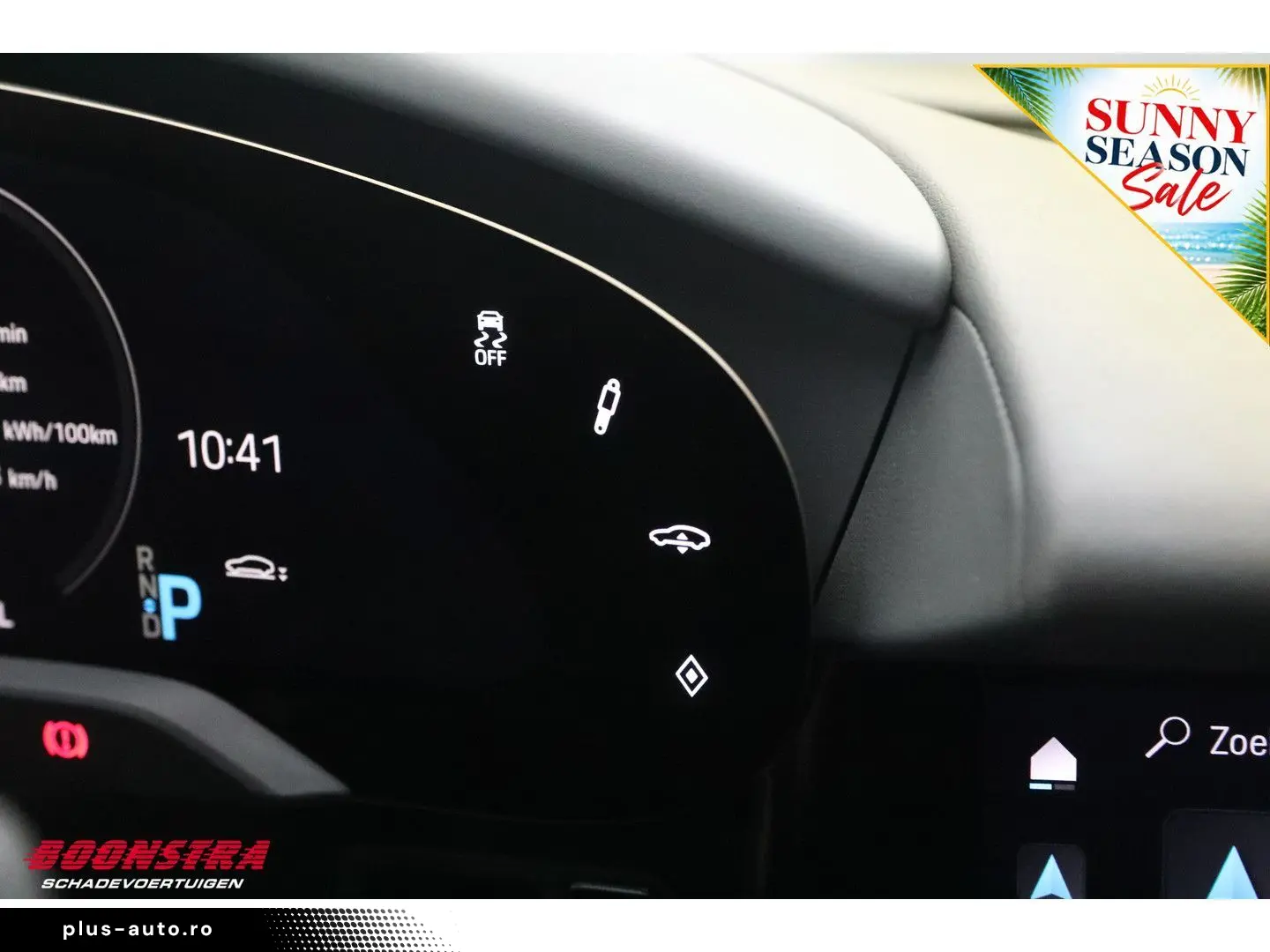 PORSCHE Taycan Cross Turismo 4 93 kWh Pano ACC Virtual M