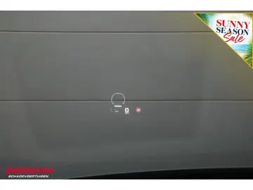 PORSCHE Taycan Cross Turismo 4 93 kWh Pano ACC Virtual M