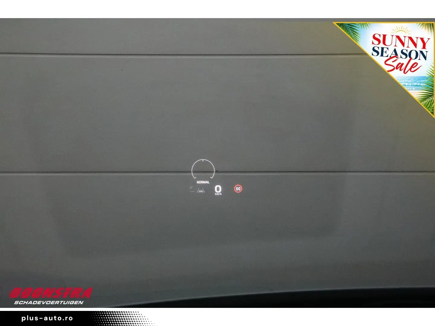 PORSCHE Taycan Cross Turismo 4 93 kWh Pano ACC Virtual M