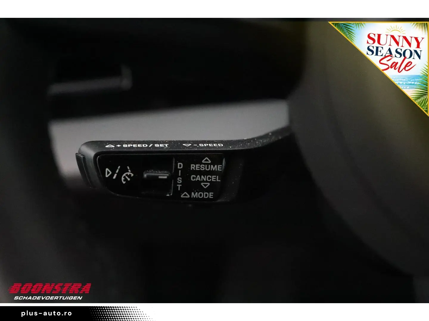 PORSCHE Taycan Cross Turismo 4 93 kWh Pano ACC Virtual M