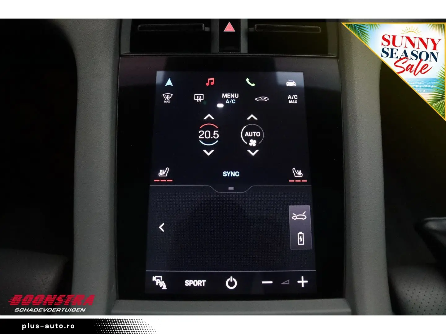PORSCHE Taycan Cross Turismo 4 93 kWh Pano ACC Virtual M