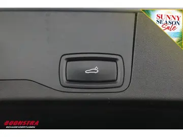 PORSCHE Taycan Cross Turismo 4 93 kWh Pano ACC Virtual M