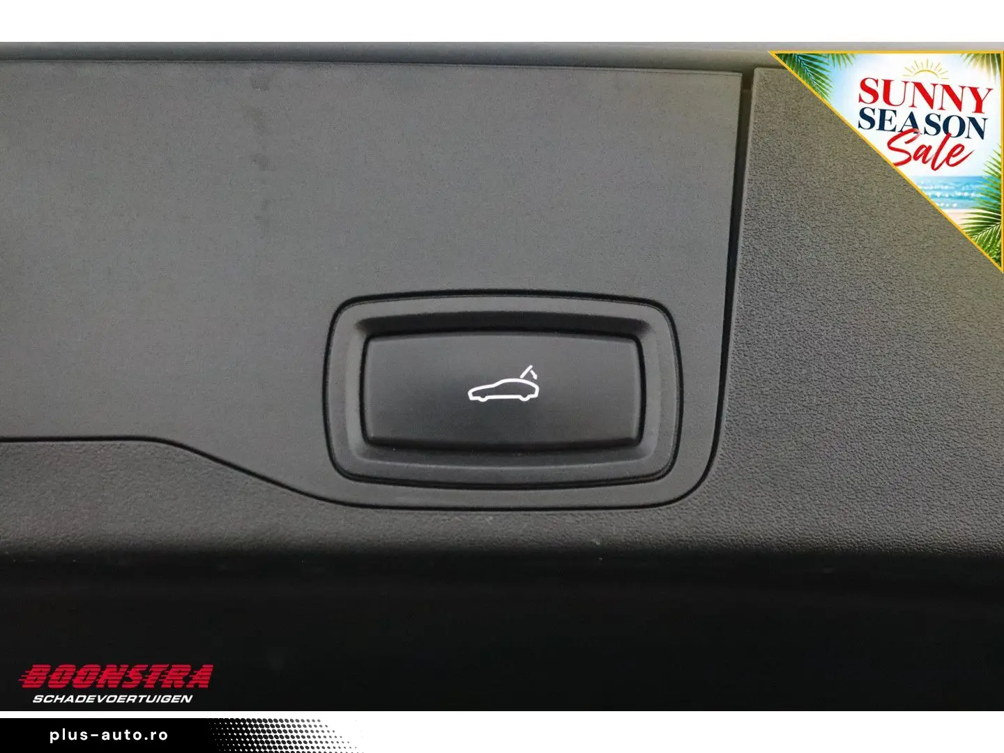 PORSCHE Taycan Cross Turismo 4 93 kWh Pano ACC Virtual M