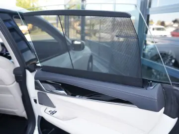 BMW 640 GT xD Luxury Luft-Laser-Pano-ACC-360-TV-StaH