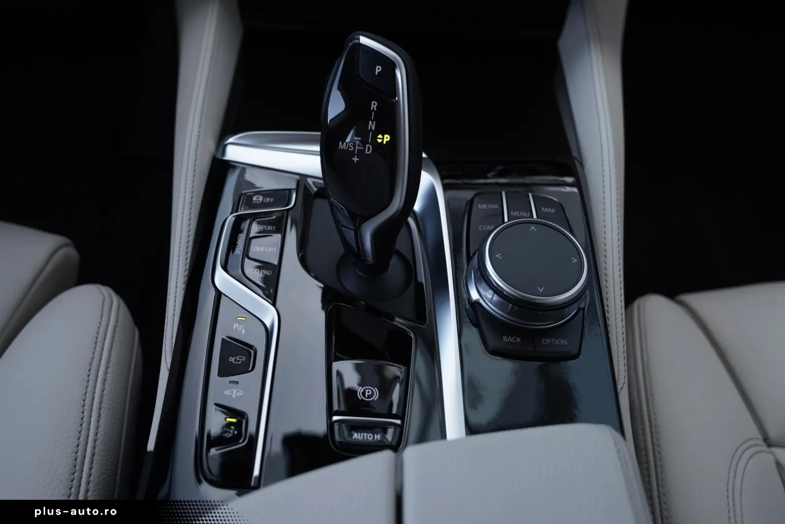 BMW 640 GT xD Luxury Luft-Laser-Pano-ACC-360-TV-StaH