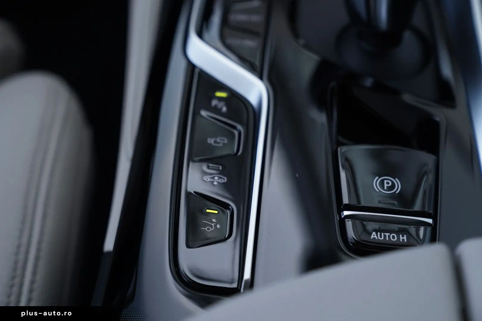 BMW 640 GT xD Luxury Luft-Laser-Pano-ACC-360-TV-StaH