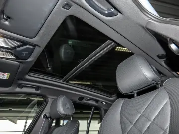 BMW X5 xDrive30d M Sport