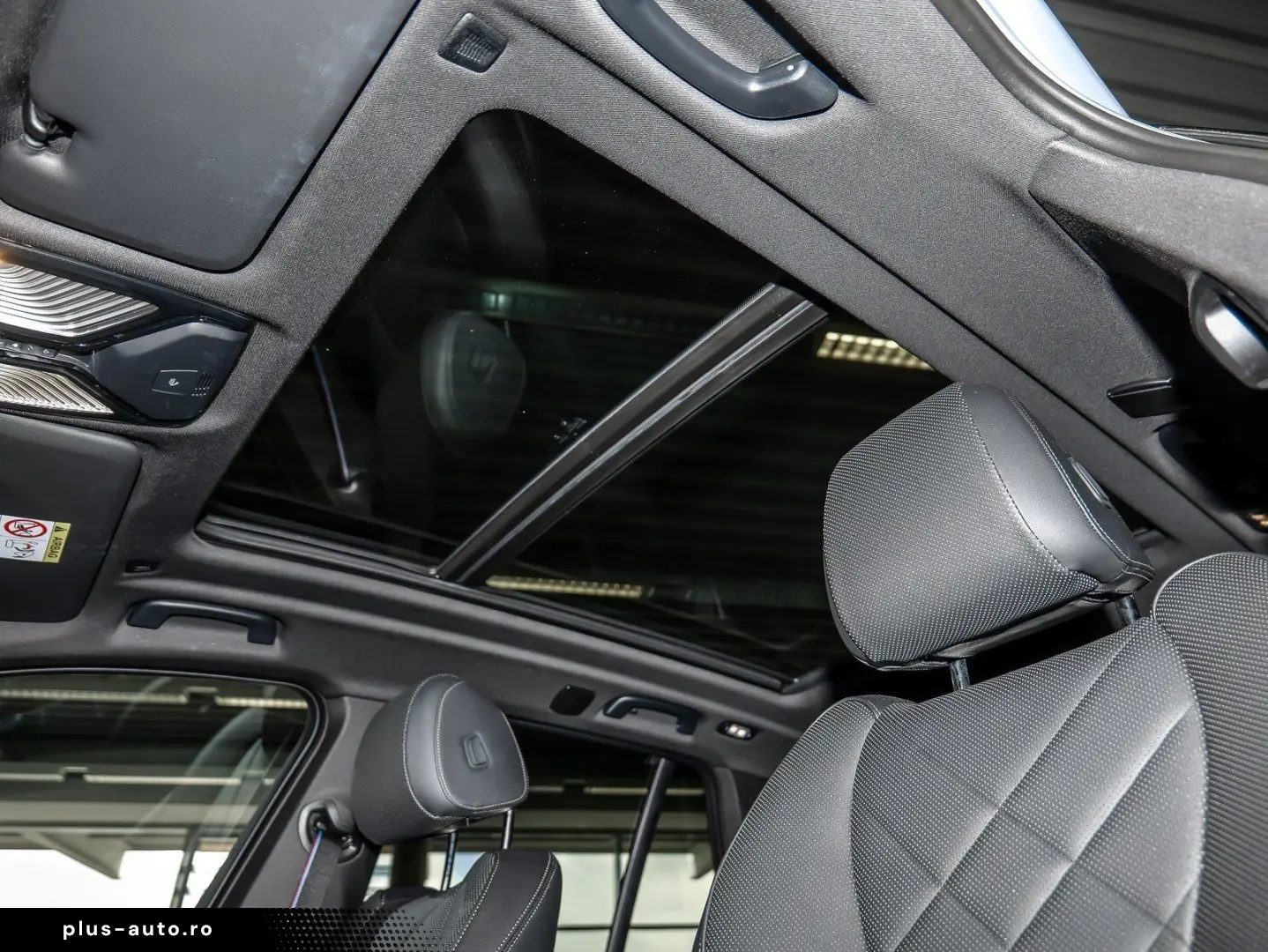BMW X5 xDrive30d M Sport