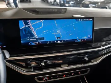 BMW X5 xDrive30d M Sport