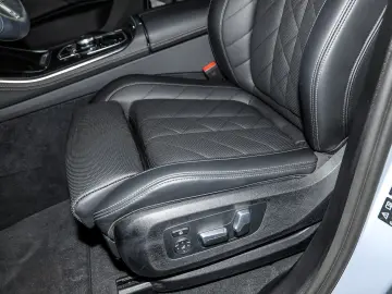 BMW X5 xDrive30d M Sport