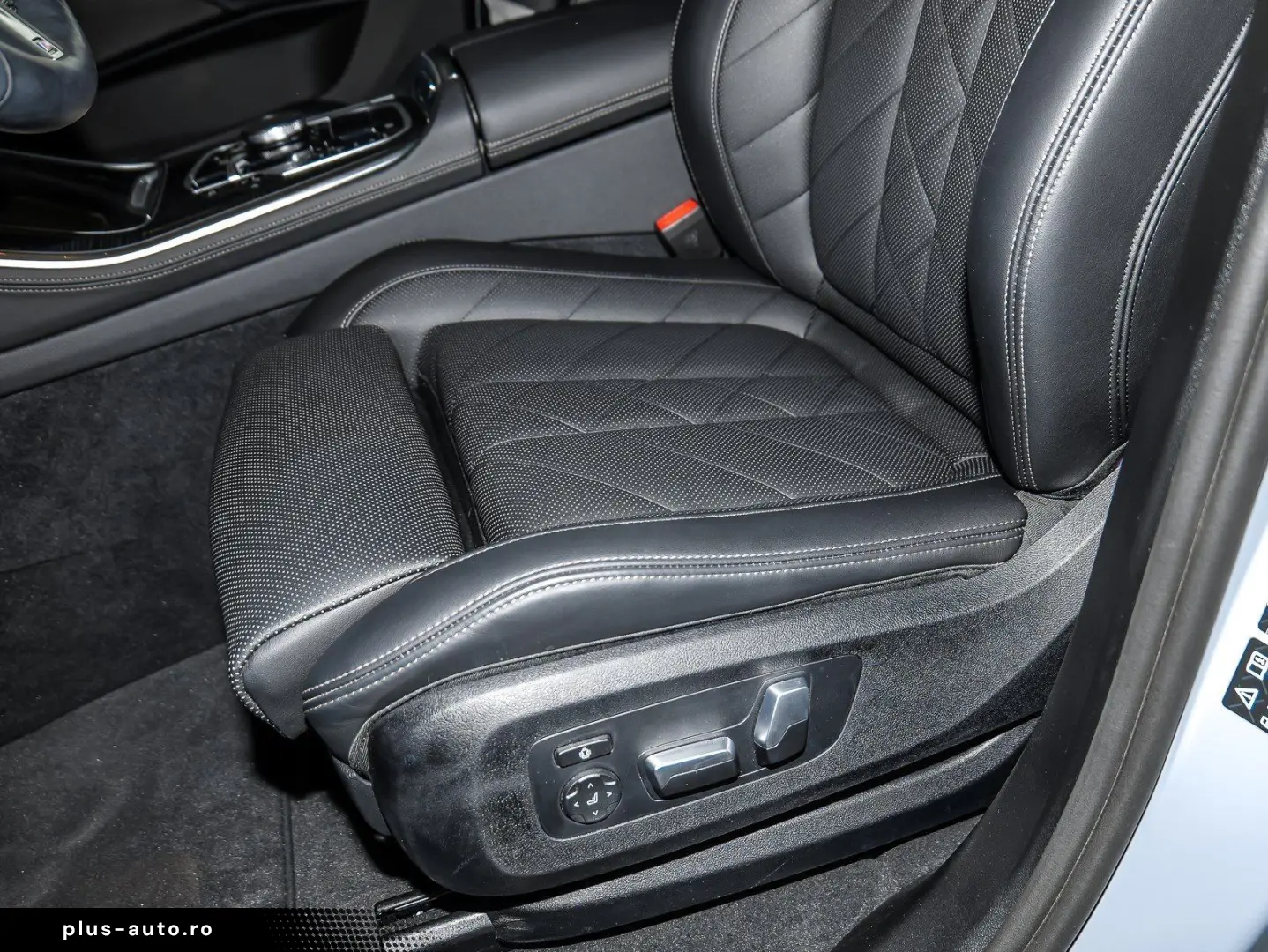 BMW X5 xDrive30d M Sport
